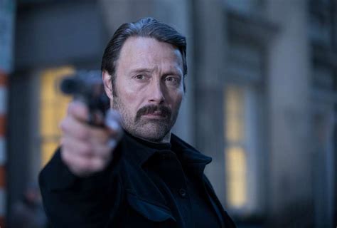 polar imdb|mads mikkelsen filme netflix.